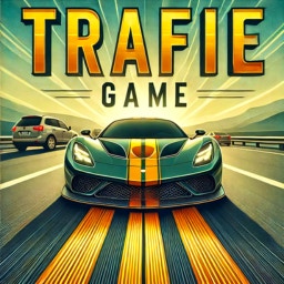 Traffic Game