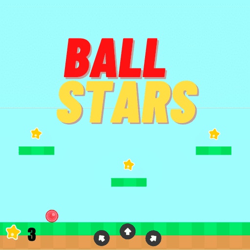 Ball Stars