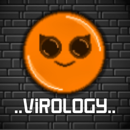 Virology